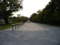 f:id:Motherland:20120601234137p:image:medium f:id:Motherland:20120601234137p:image:medium