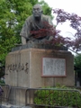 f:id:Motherland:20120601234139j:image:medium f:id:Motherland:20120601234139j:image:medium
