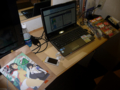 f:id:Motherland:20120601234140p:image:medium f:id:Motherland:20120601234140p:image:medium