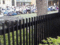 f:id:Motherland:20120602083700j:image:small
