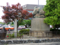f:id:Motherland:20120602224143p:image:medium