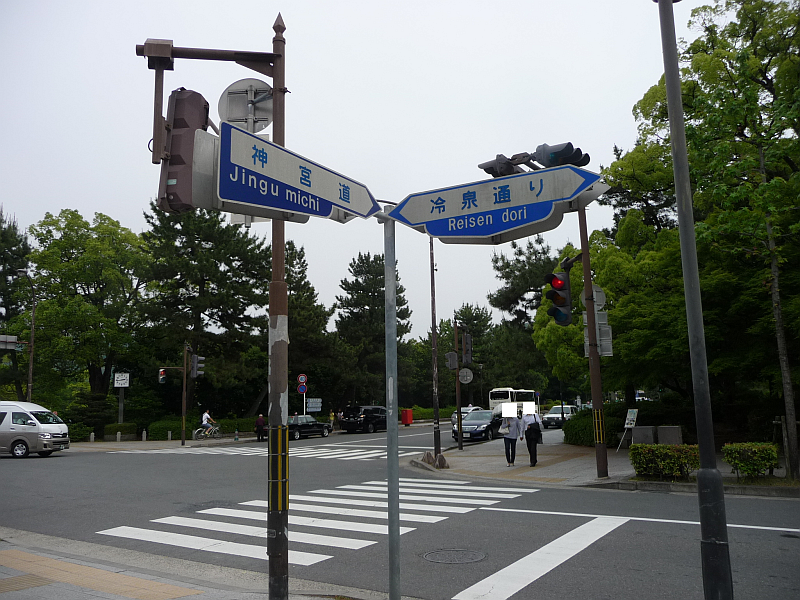 f:id:Motherland:20120602224546p:image