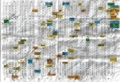 f:id:Motherland:20120903020343j:image:medium