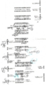f:id:Motherland:20121106035159j:image:medium