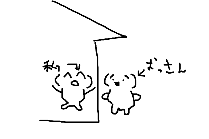 f:id:Moti:20170809230333p:plain