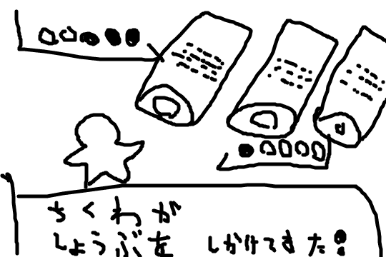 f:id:Moti:20170816183758p:plain