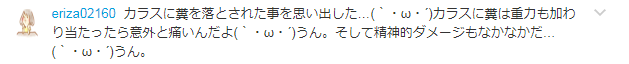 f:id:Moti:20180101184950p:plain