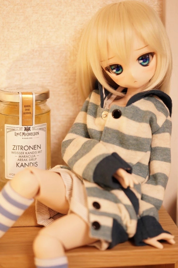 f:id:Moti:20180419213424j:plain