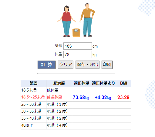 f:id:Moti:20180421193157p:plain