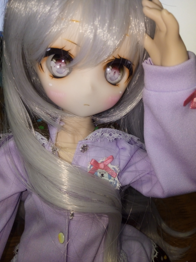 f:id:Moti:20180508190646j:plain f:id:Moti:20180508190646j:plain