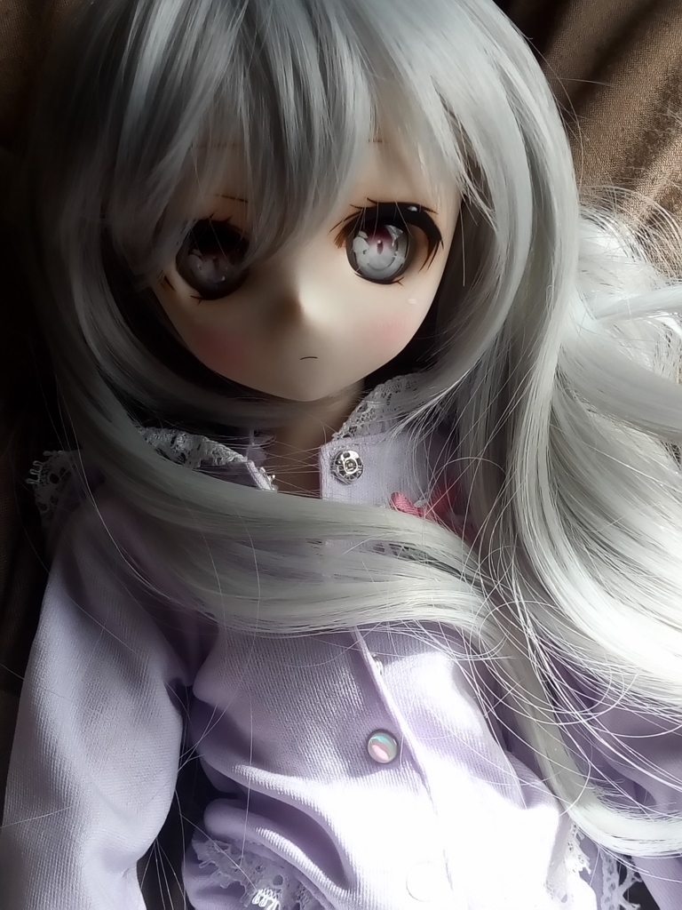f:id:Moti:20180508191217j:plain f:id:Moti:20180508191217j:plain