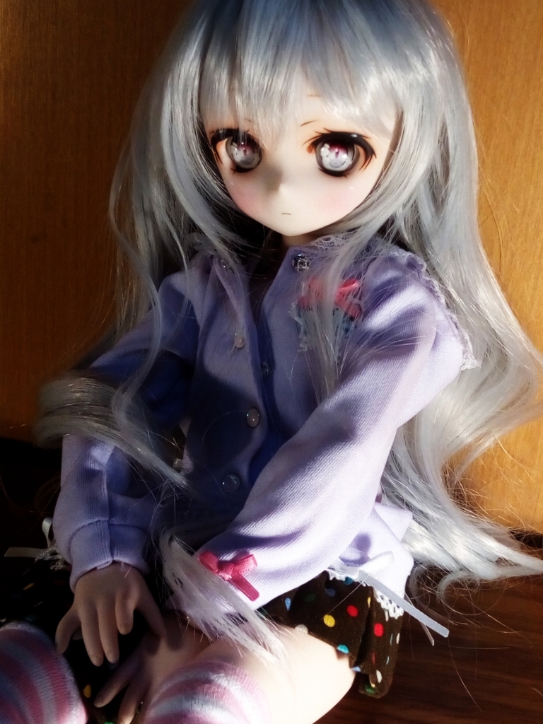 f:id:Moti:20180510210254j:plain
