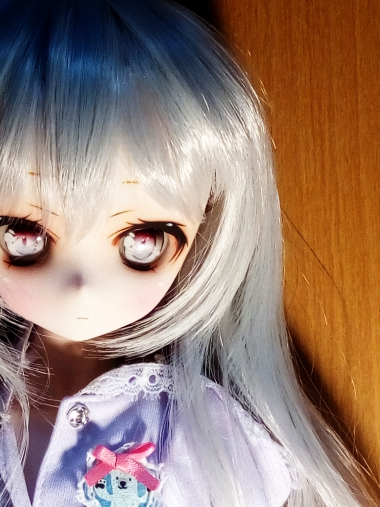 f:id:Moti:20180510210306j:plain