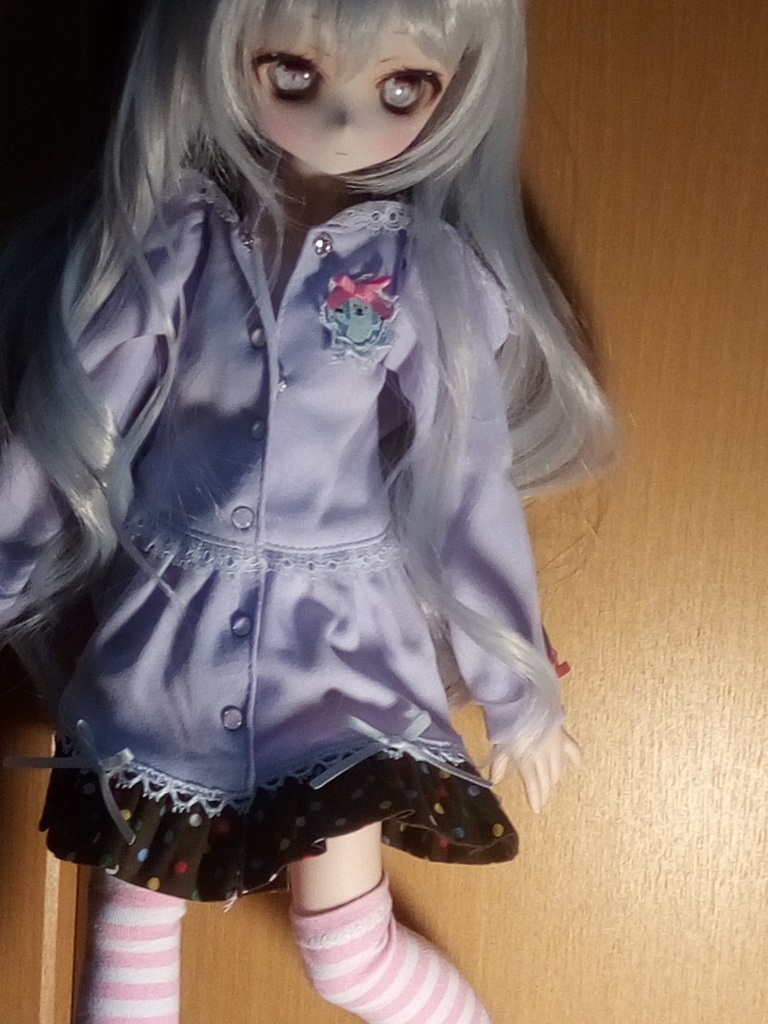 f:id:Moti:20180510210317j:plain