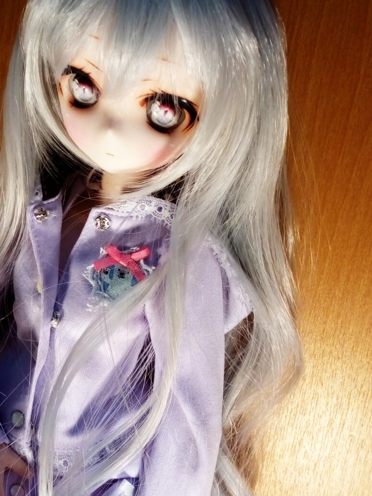 f:id:Moti:20180510210334j:plain