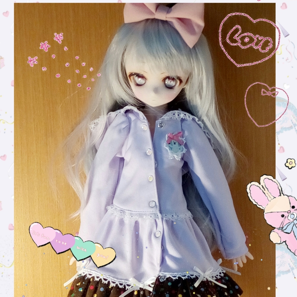 f:id:Moti:20180522183857j:plain
