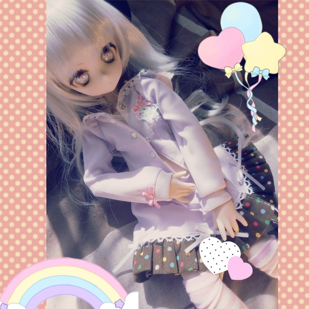 f:id:Moti:20180522183903j:plain
