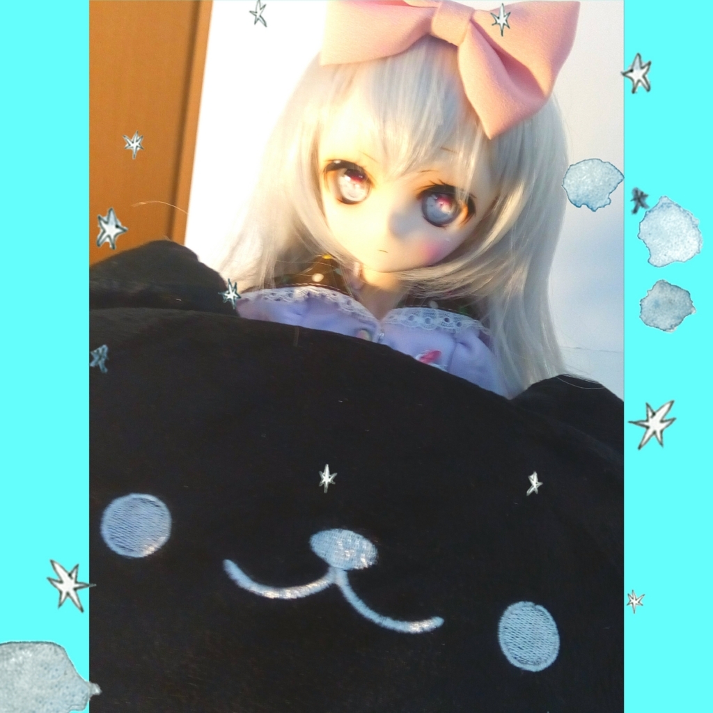 f:id:Moti:20180522183912j:plain