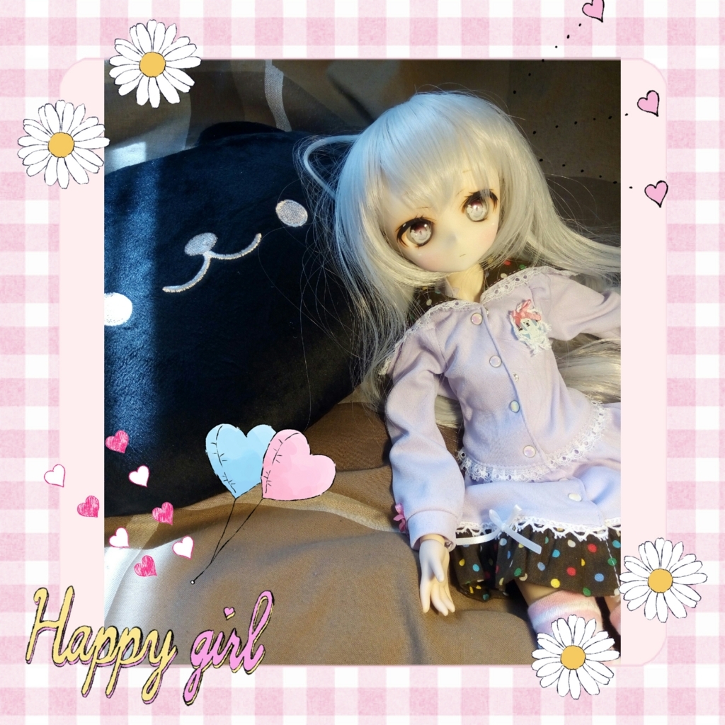 f:id:Moti:20180522183923j:plain