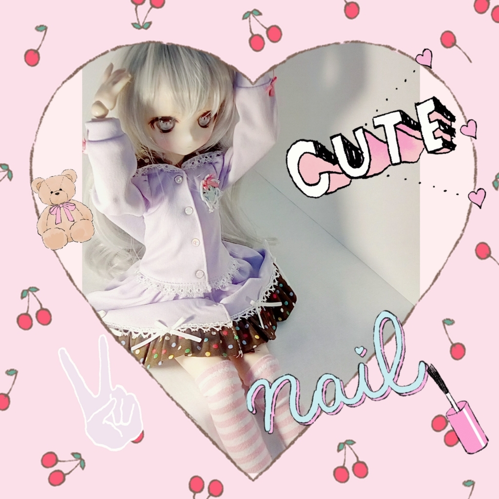 f:id:Moti:20180522183941j:plain