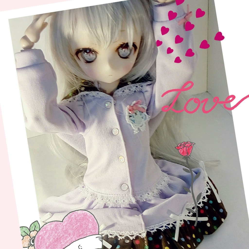 f:id:Moti:20180522183951j:plain
