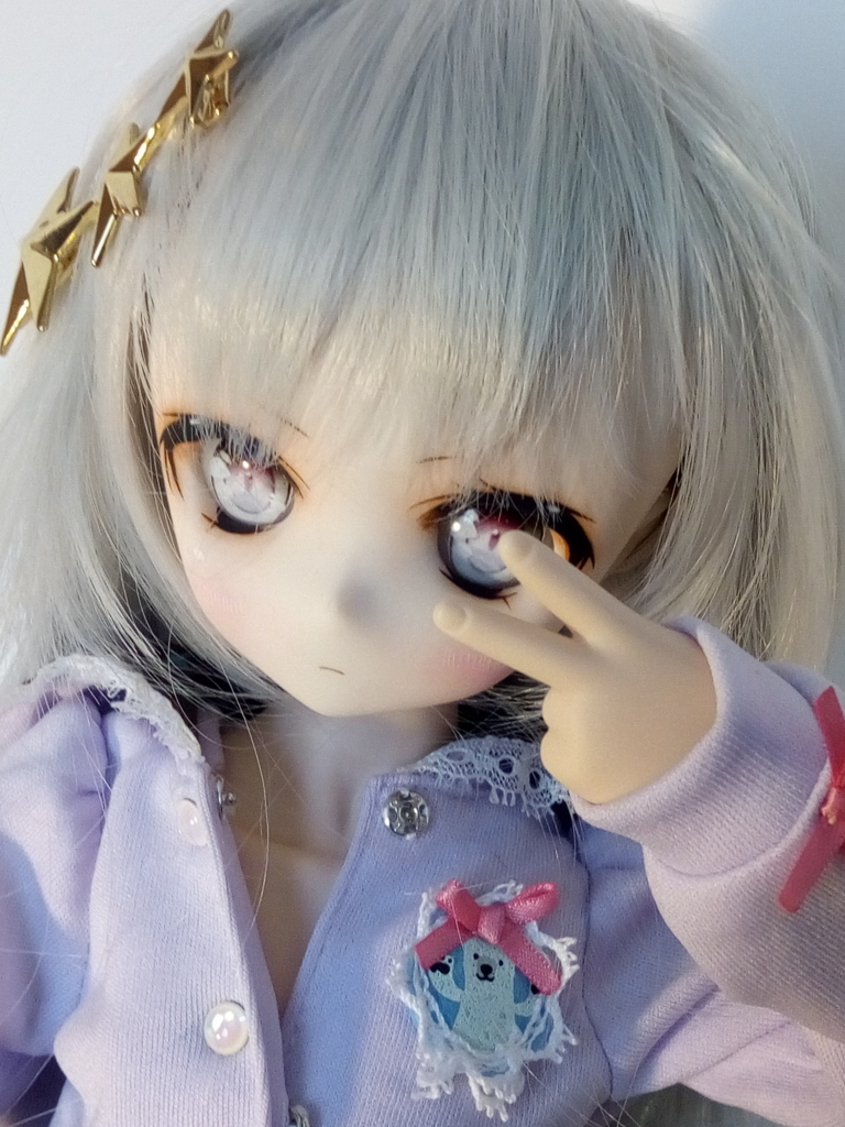 f:id:Moti:20180522185228j:plain