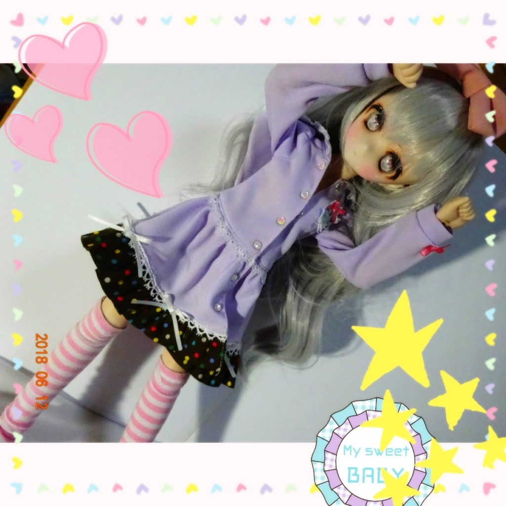 f:id:Moti:20180612193726j:plain