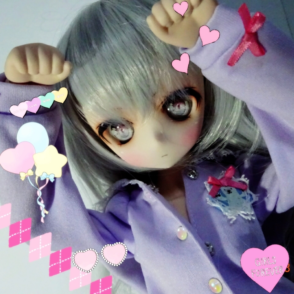 f:id:Moti:20180612193735j:plain