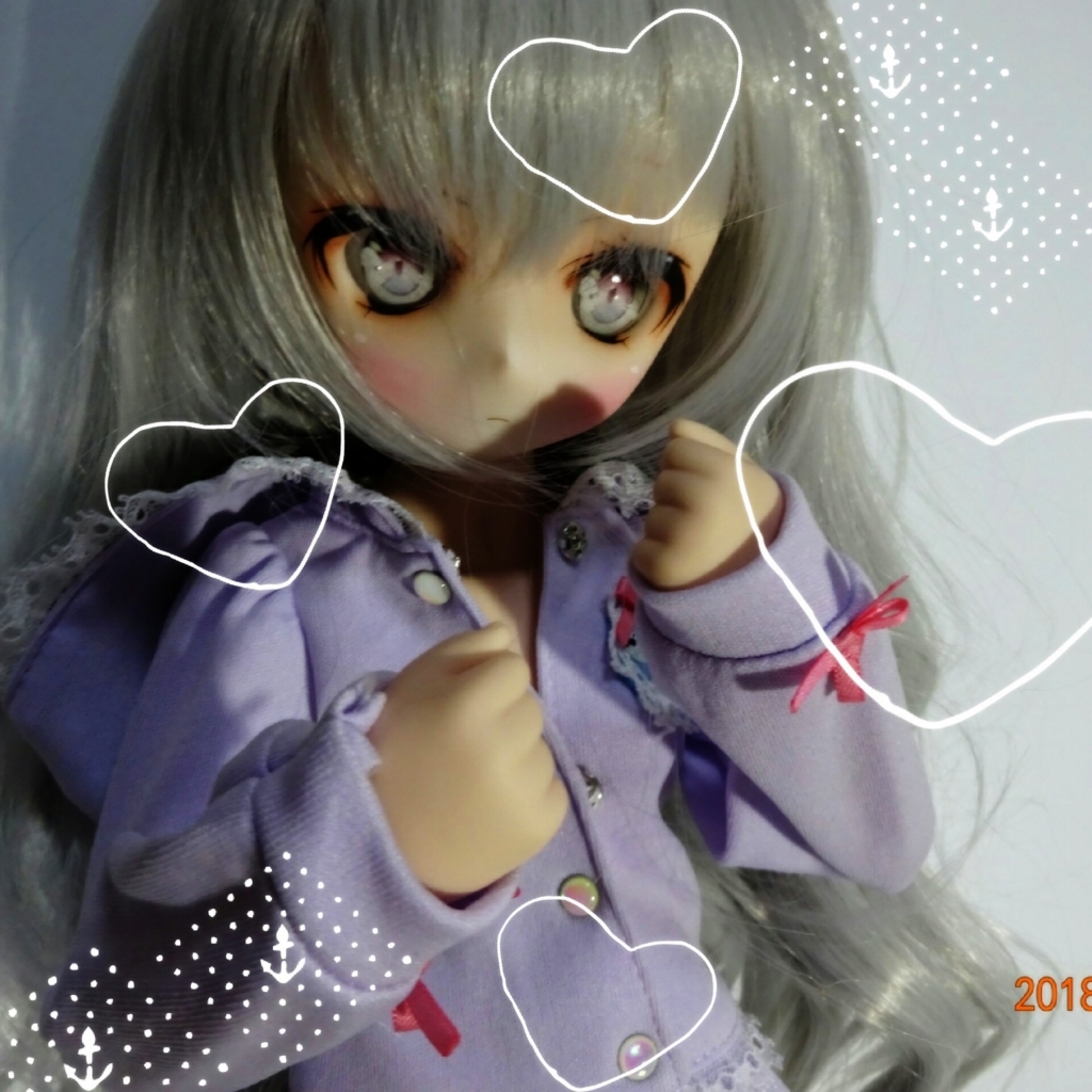 f:id:Moti:20180612193805j:plain