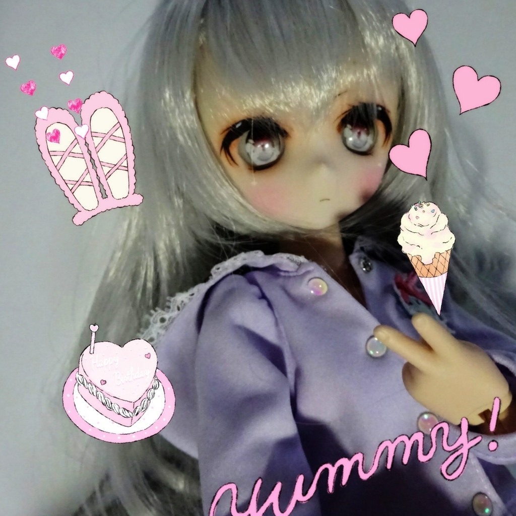 f:id:Moti:20180612193811j:plain