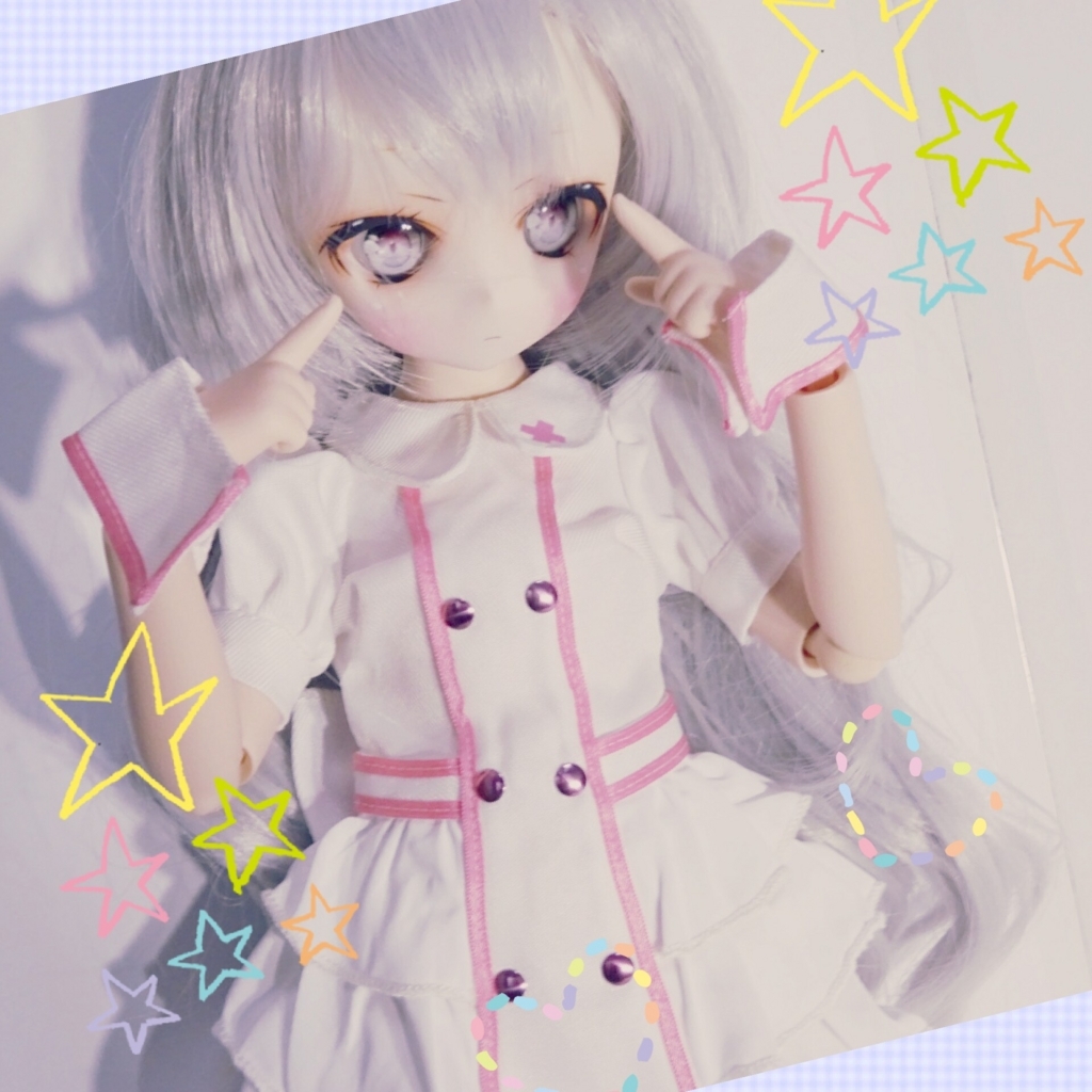 f:id:Moti:20180619210149j:plain