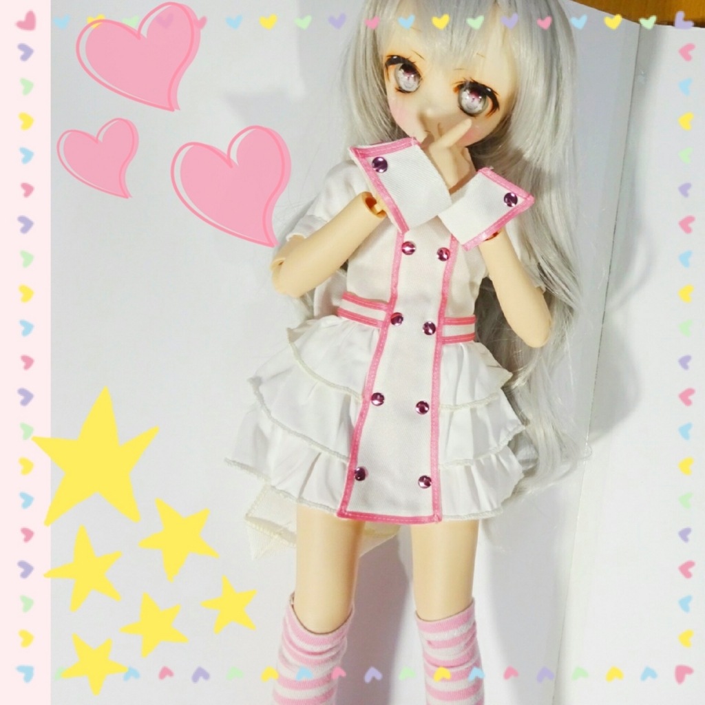 f:id:Moti:20180619210152j:plain