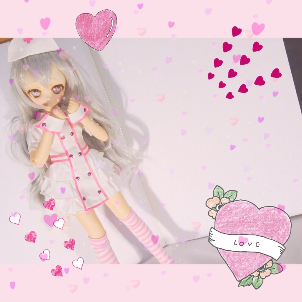 f:id:Moti:20180619210157j:plain