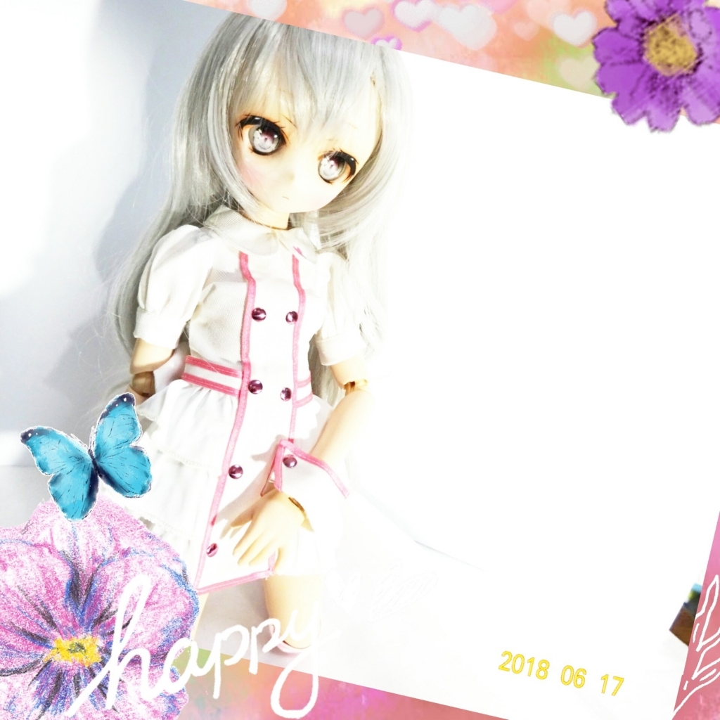 f:id:Moti:20180619210202j:plain