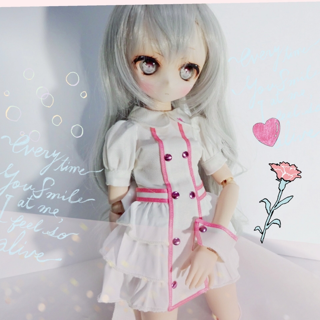 f:id:Moti:20180619210208j:plain