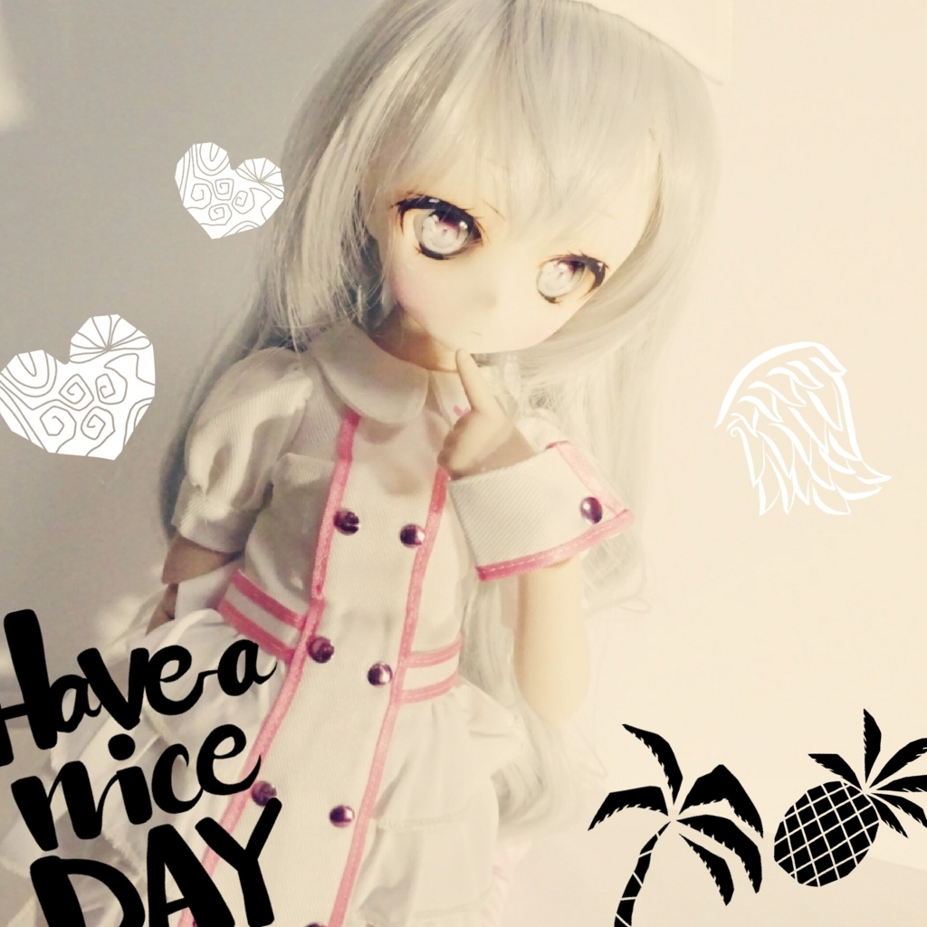 f:id:Moti:20180619210226j:plain