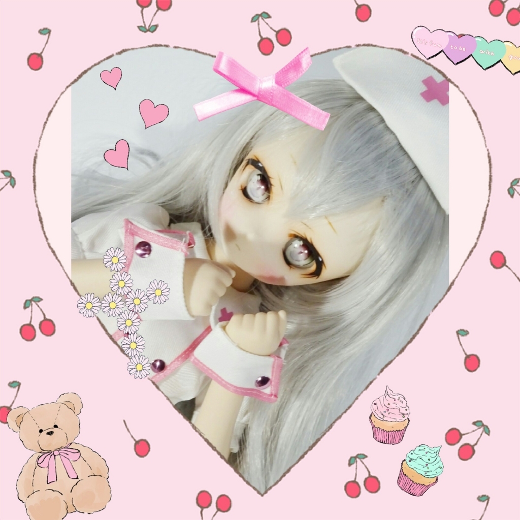 f:id:Moti:20180619210255j:plain