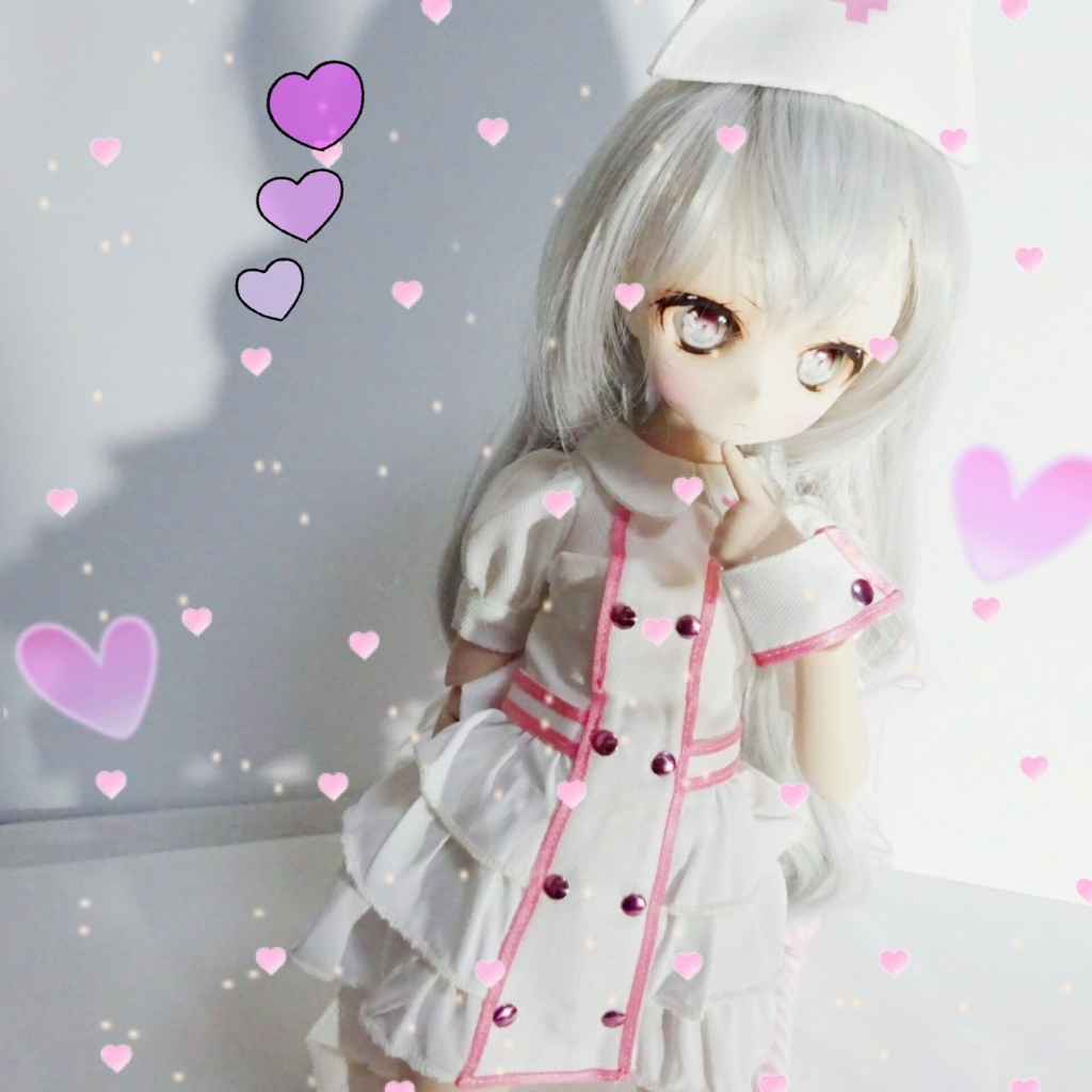 f:id:Moti:20180619210259j:plain