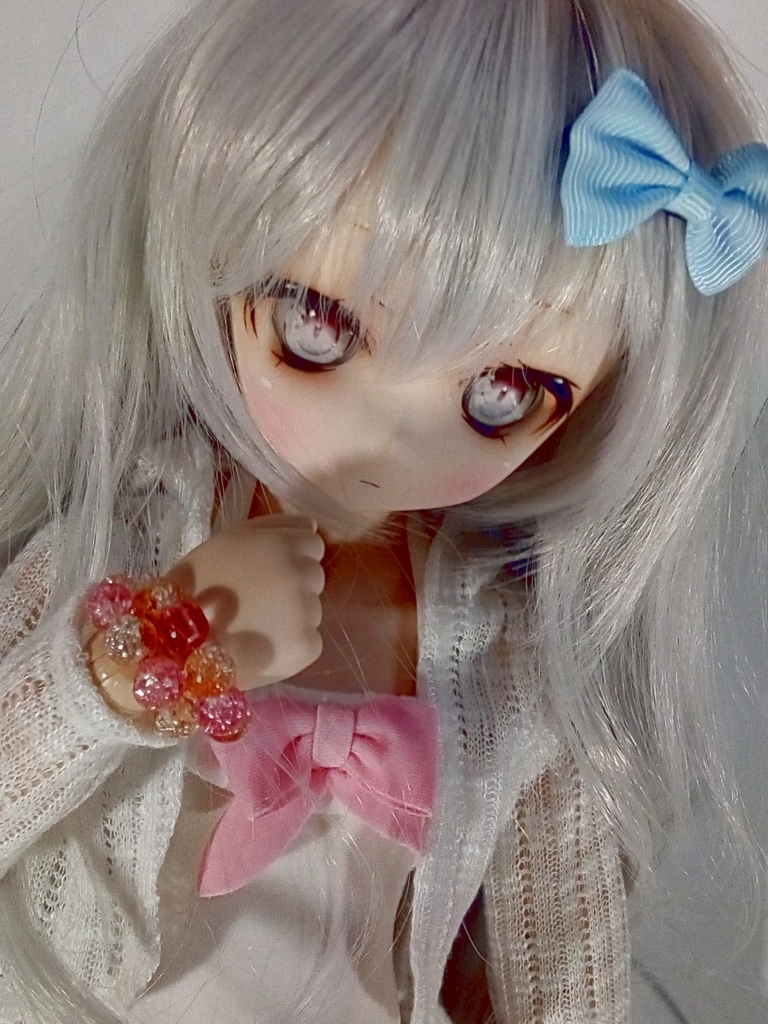 f:id:Moti:20180715193215j:plain