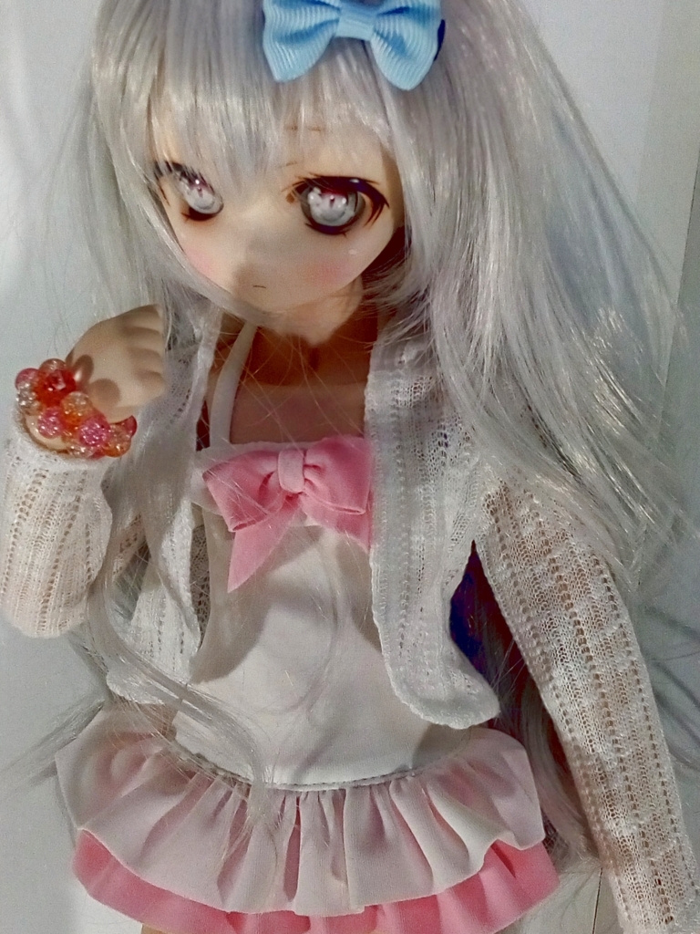 f:id:Moti:20180715193218j:plain