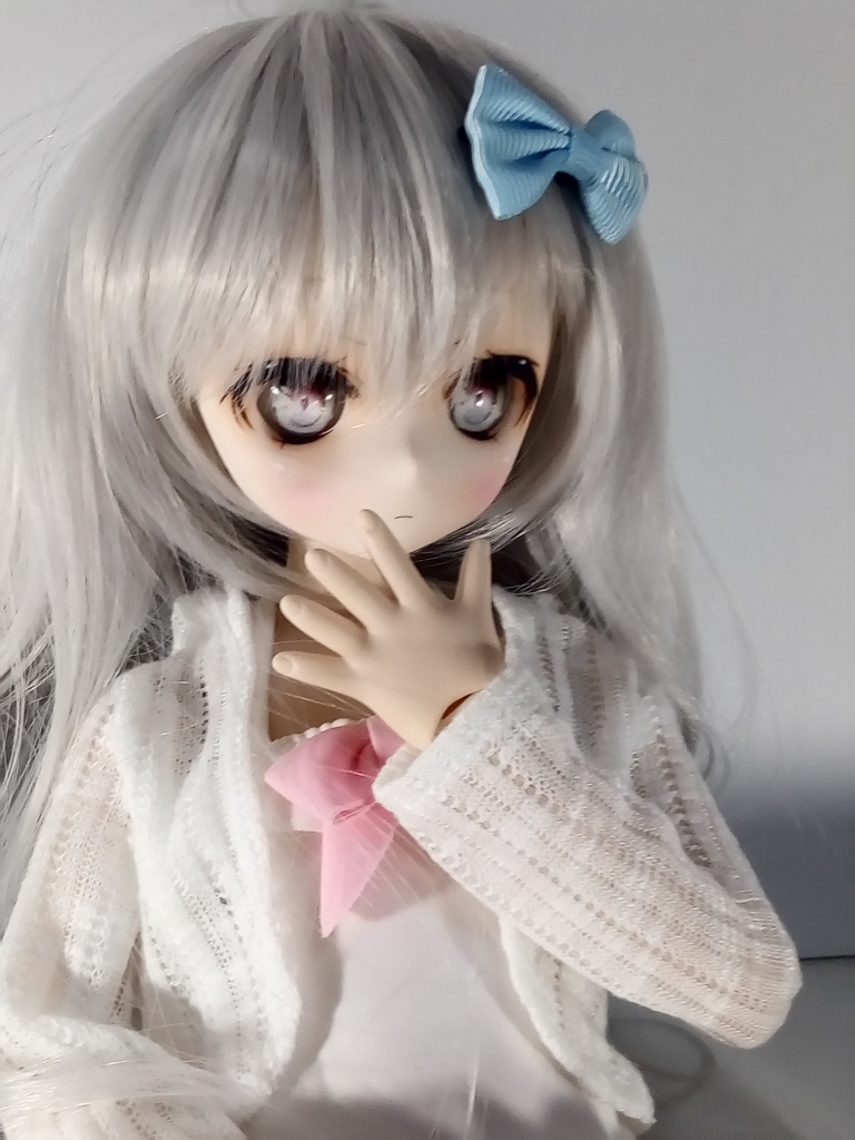 f:id:Moti:20180715193241j:plain