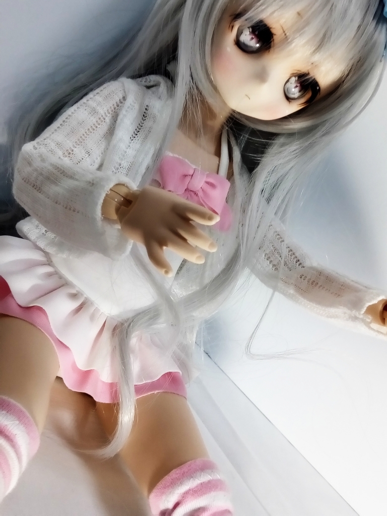 f:id:Moti:20180716171730j:plain