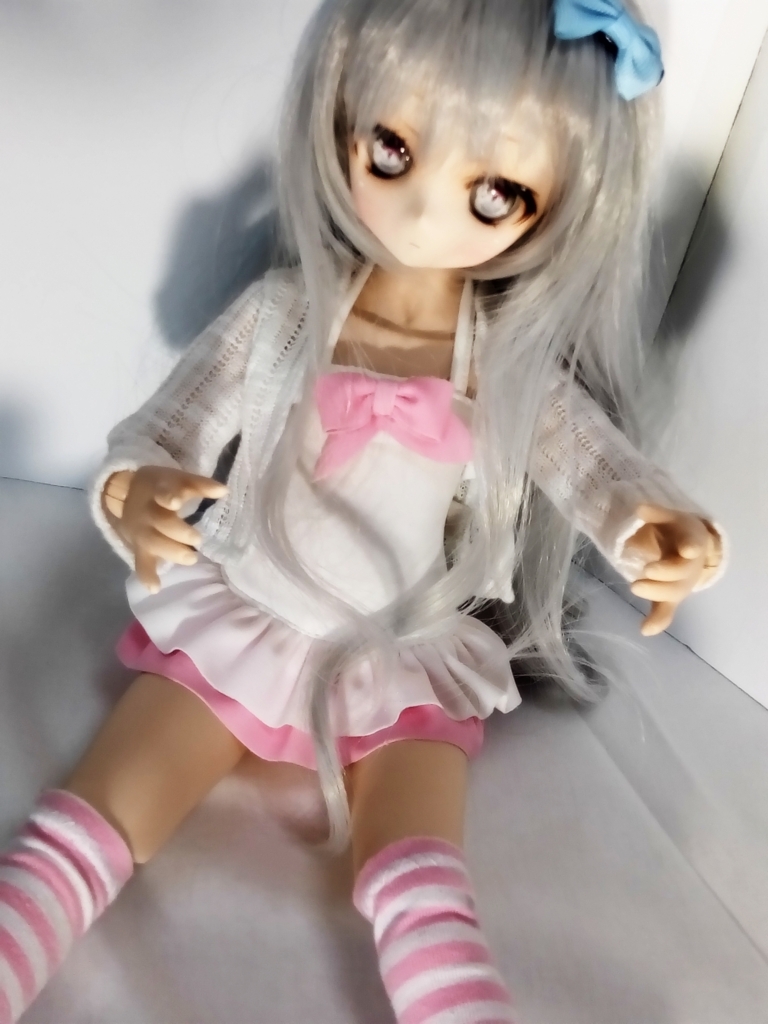 f:id:Moti:20180716171806j:plain