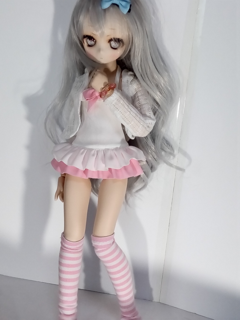 f:id:Moti:20180716171821j:plain