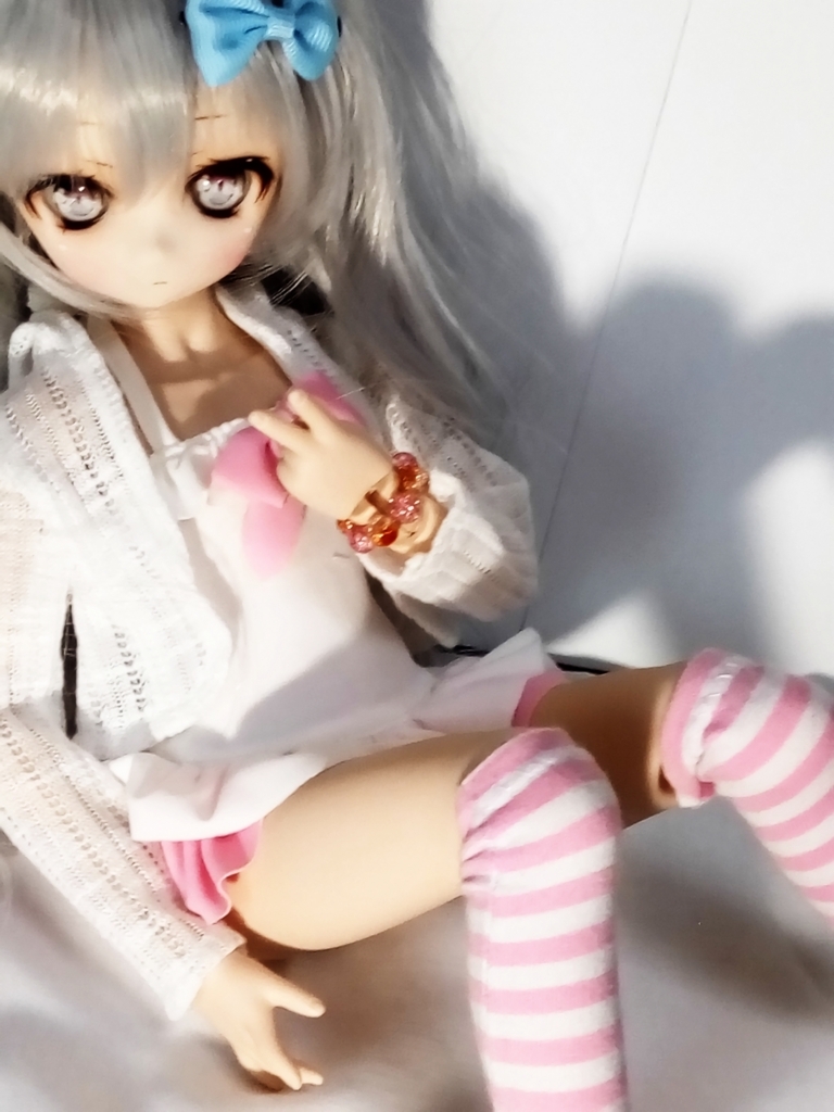 f:id:Moti:20180716171827j:plain