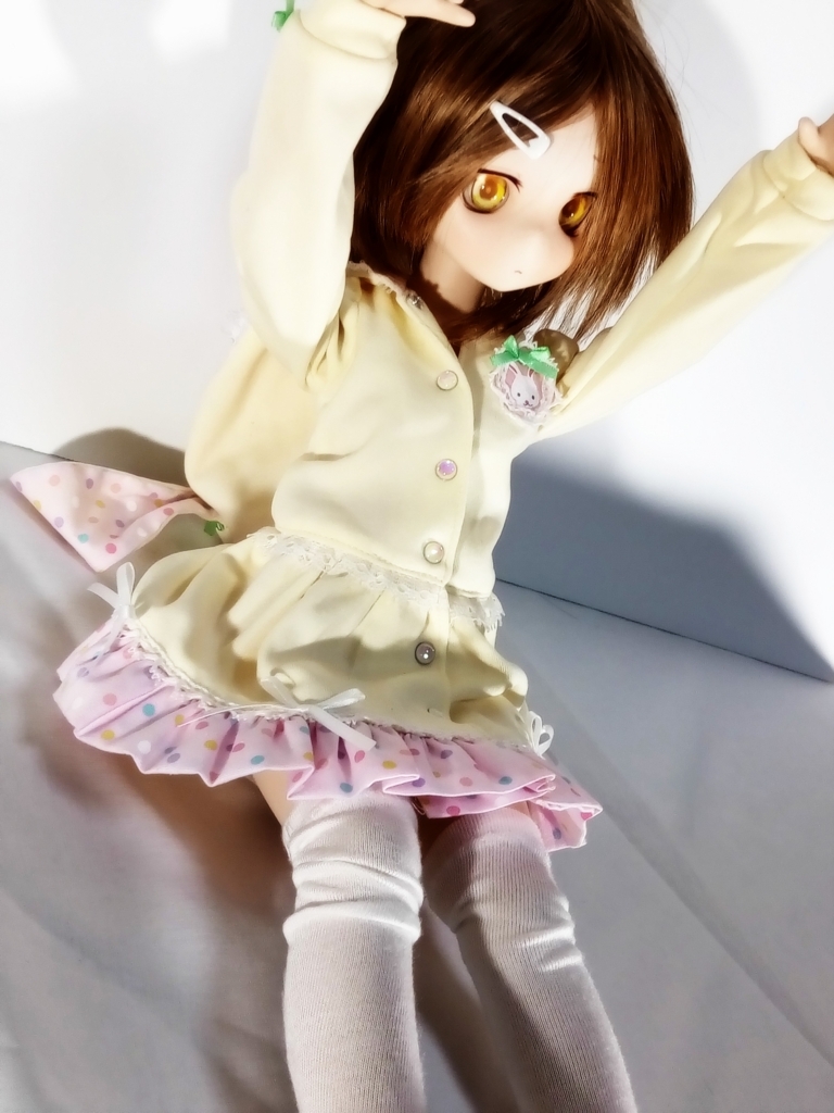 f:id:Moti:20180717191532j:plain