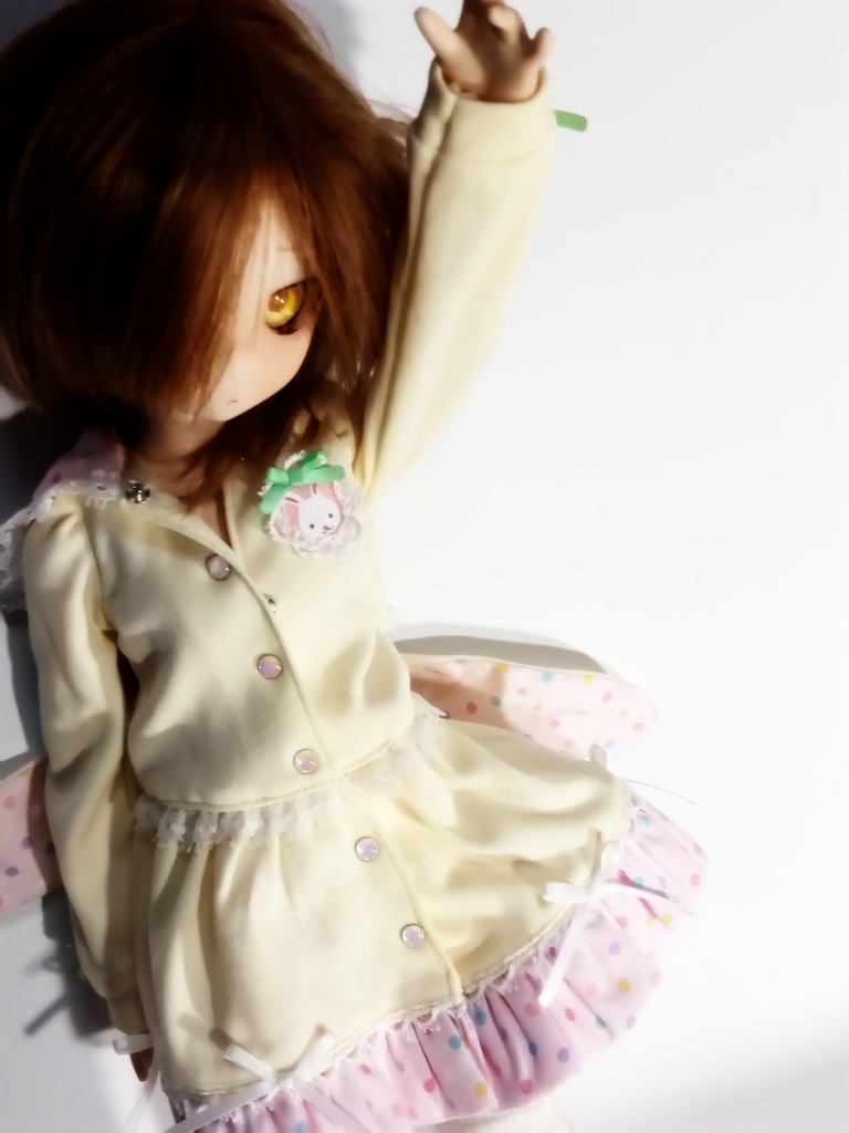 f:id:Moti:20180717191533j:plain