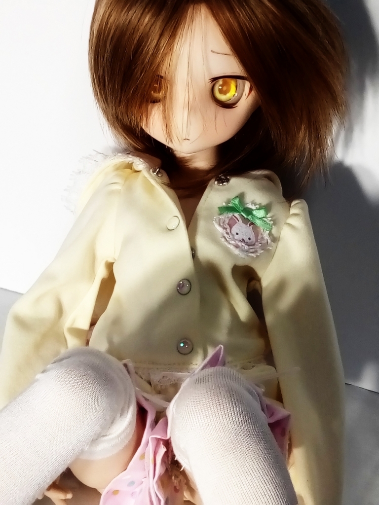 f:id:Moti:20180717191542j:plain