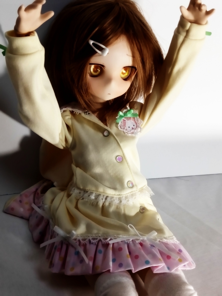 f:id:Moti:20180717191557j:plain
