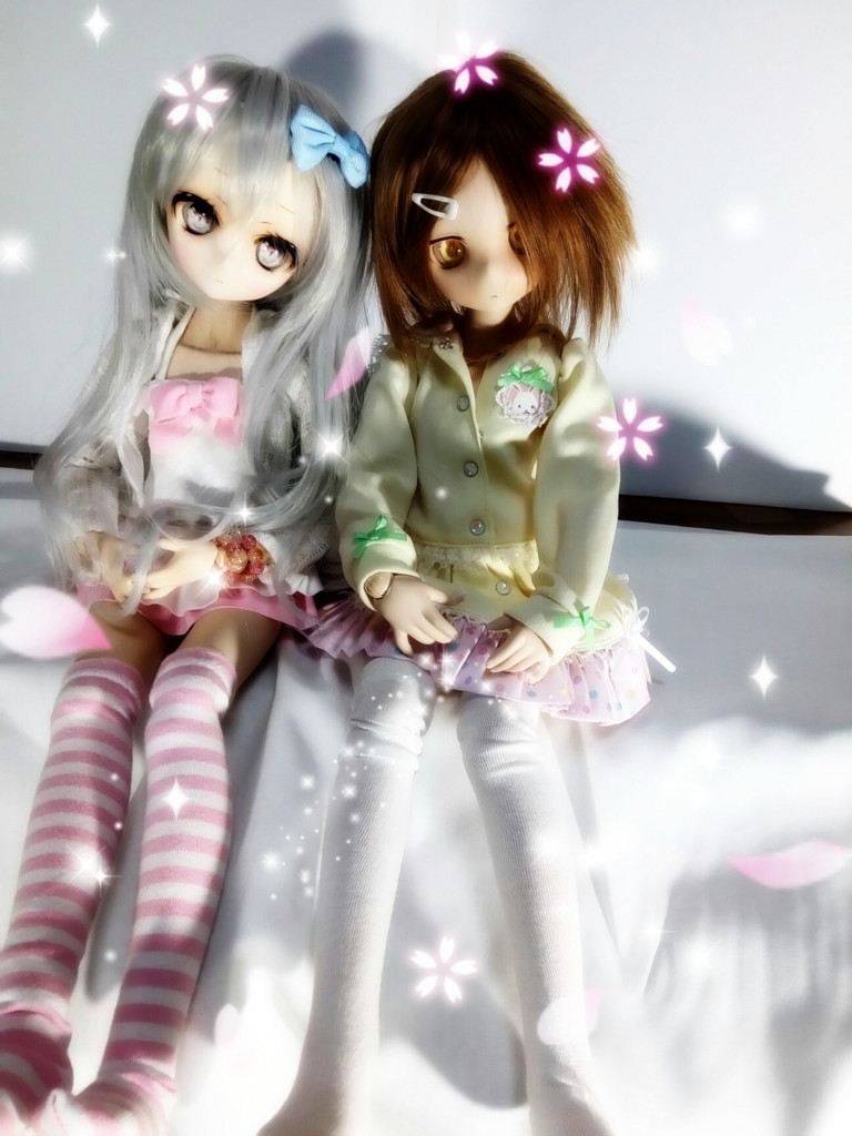 f:id:Moti:20180719185001j:plain